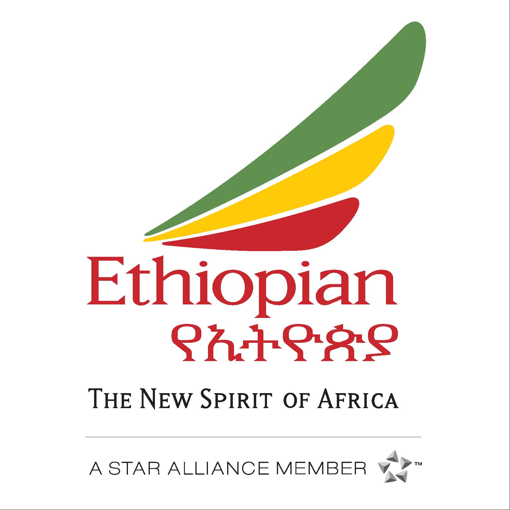 ethiopian-airlines-embrace-mobile-money-payments-apta