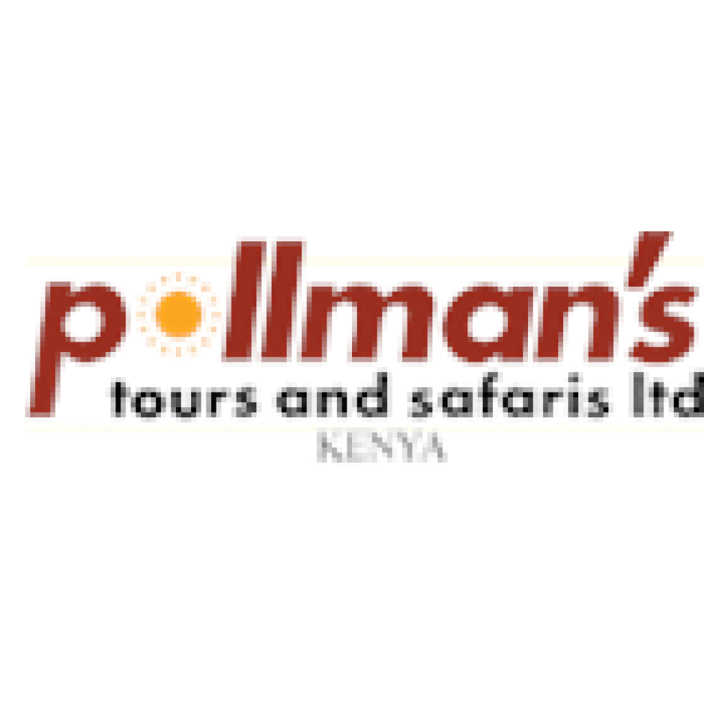 pollmans tours and safaris address