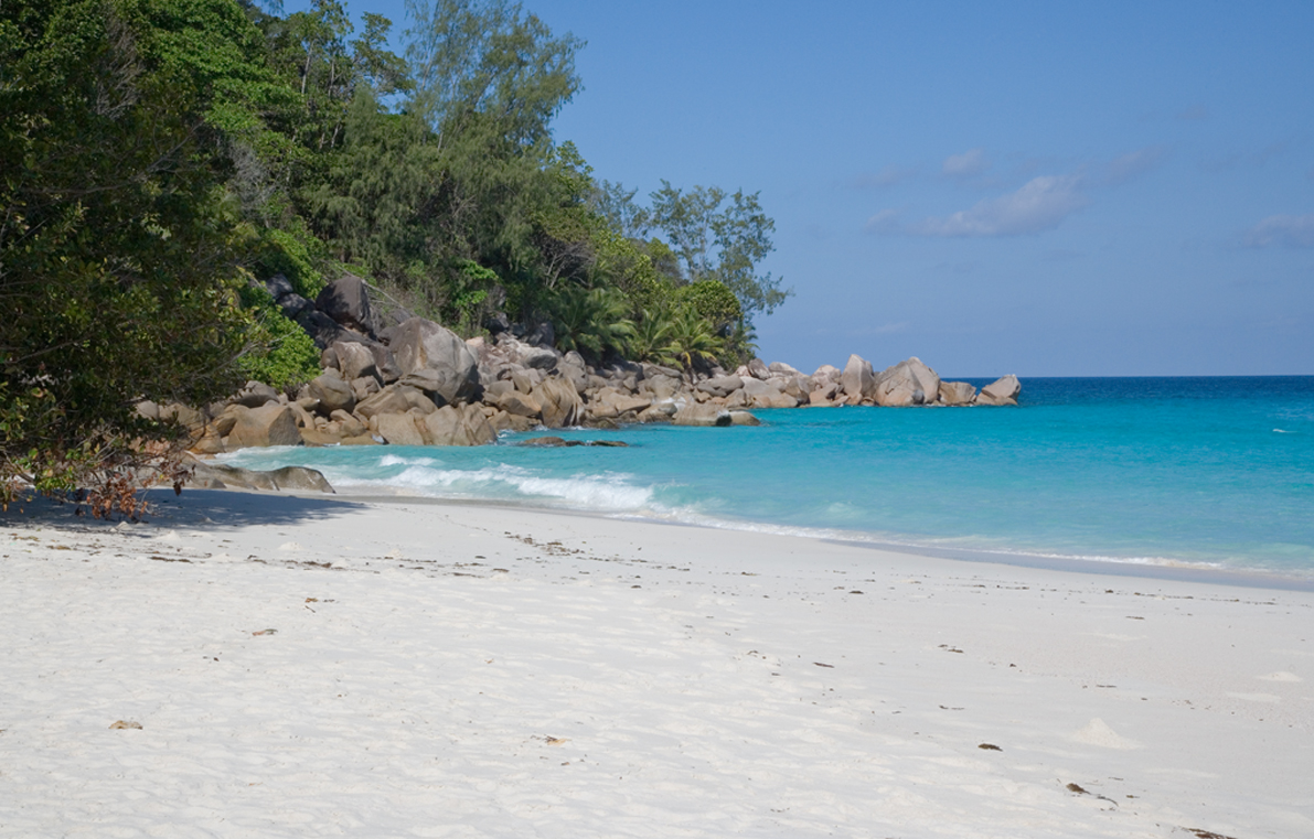 Seychelles Visitor Travel Advisory – APTA