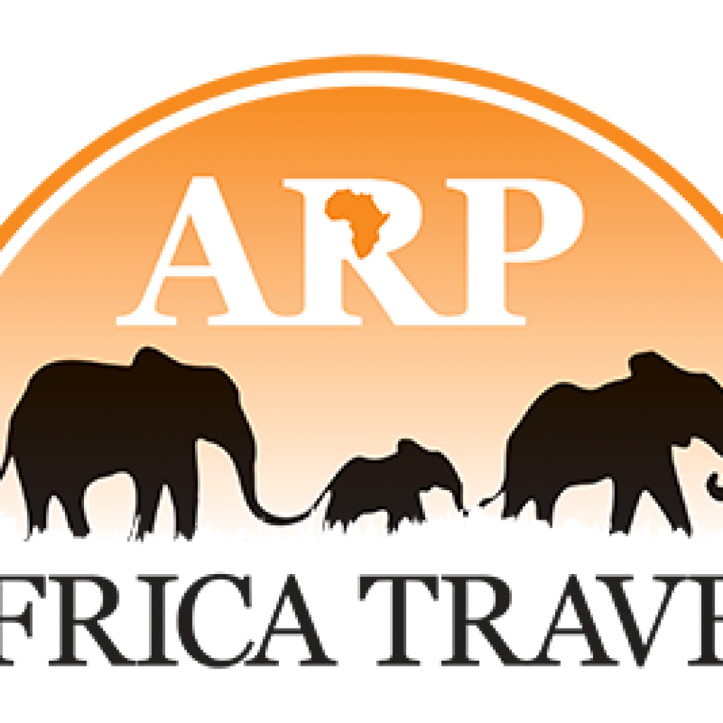 alpha travel kenya