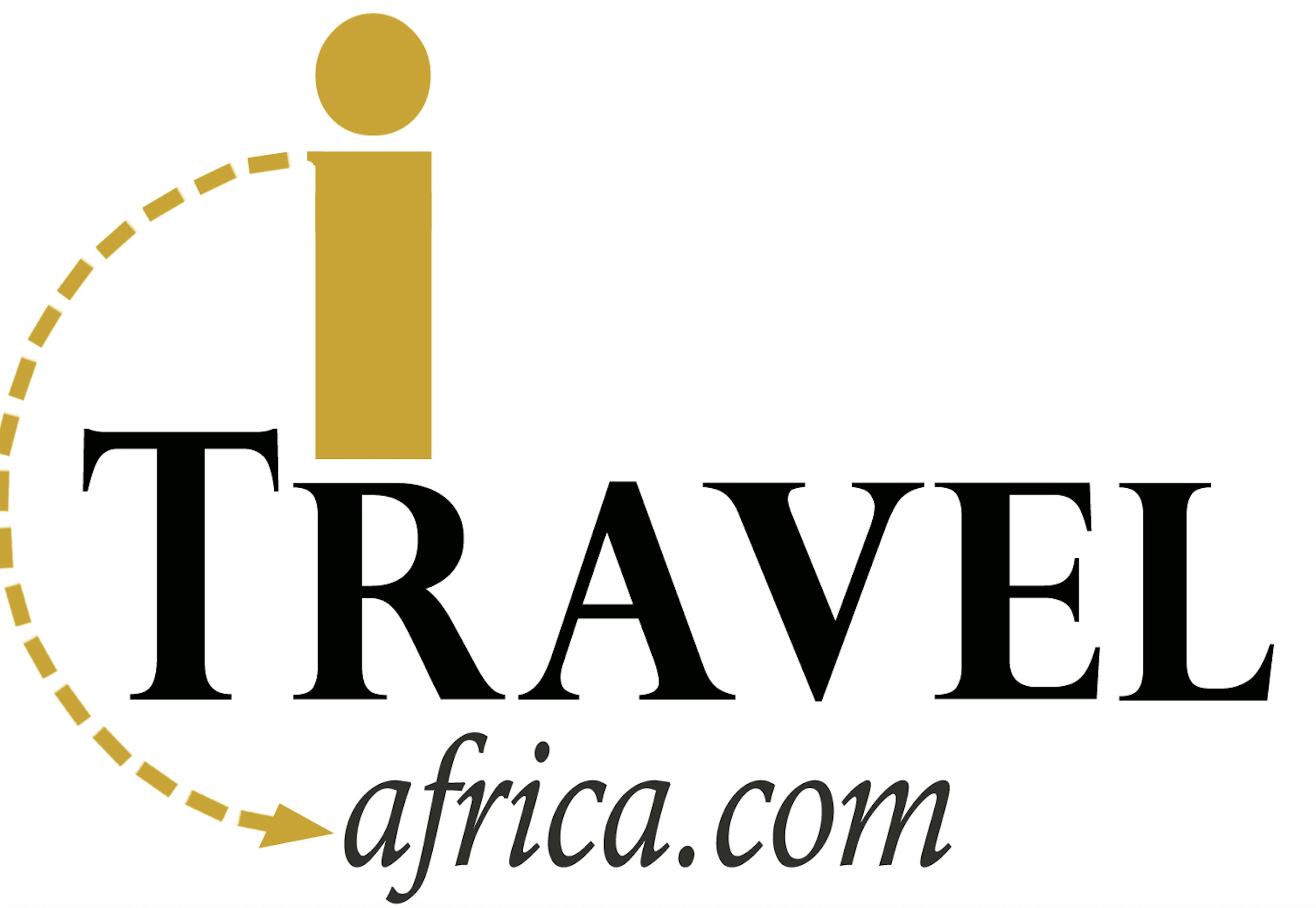 Itravelafrica Announces Upcoming Fam Trips – Apta