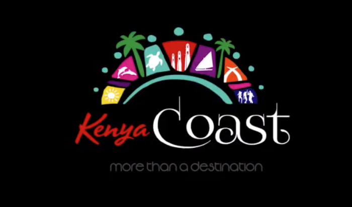 kenya tourism slogan