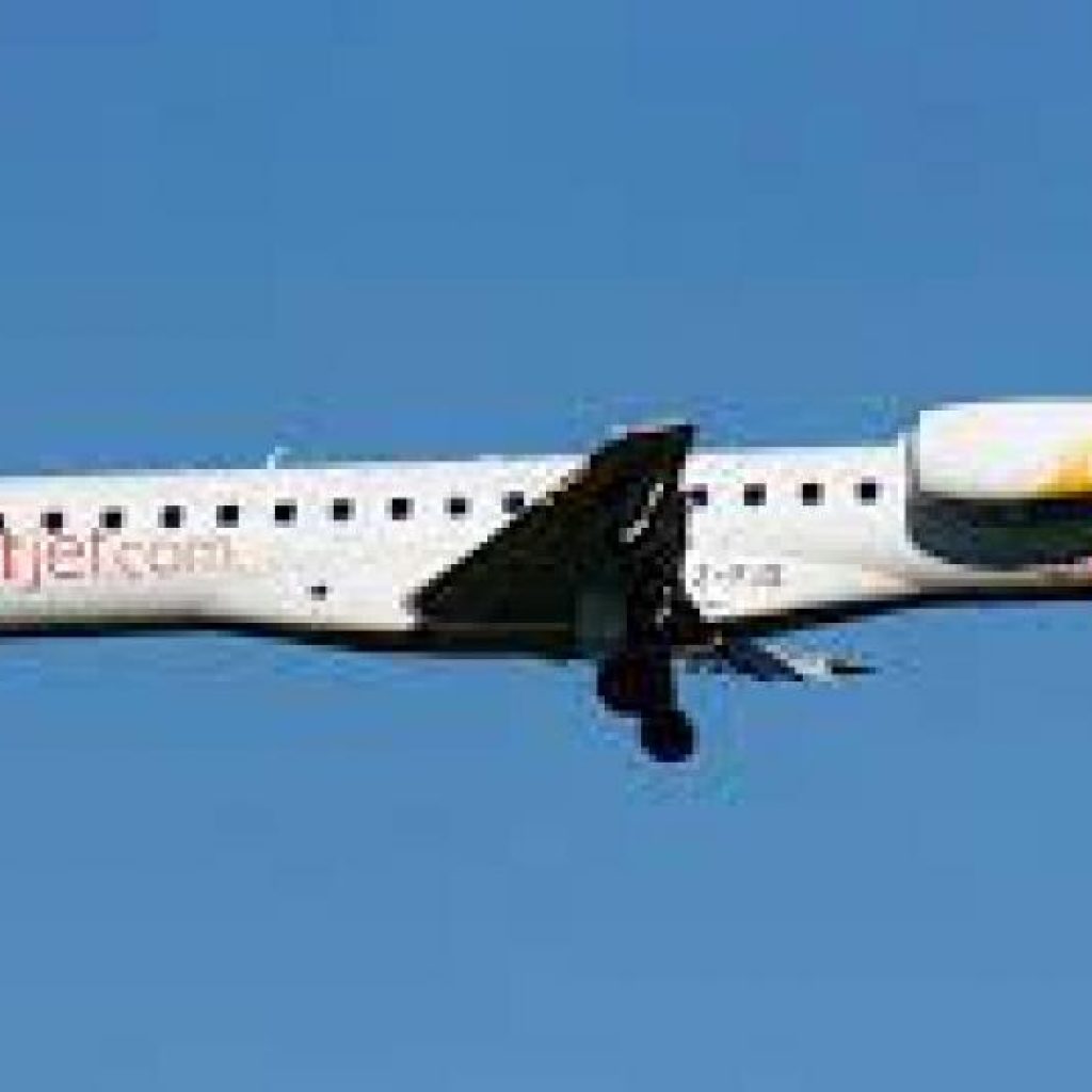 fastjet-introduces-daily-johannesburg-vic-falls-service-apta