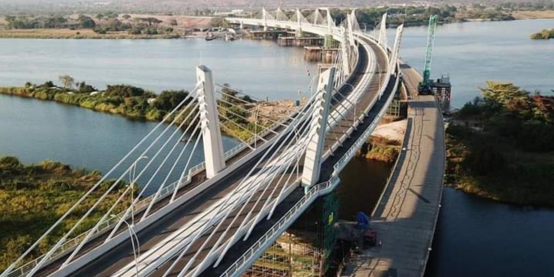 New Kazungula Bridge To Grow Tourism Between Zambia And Botswana – APTA