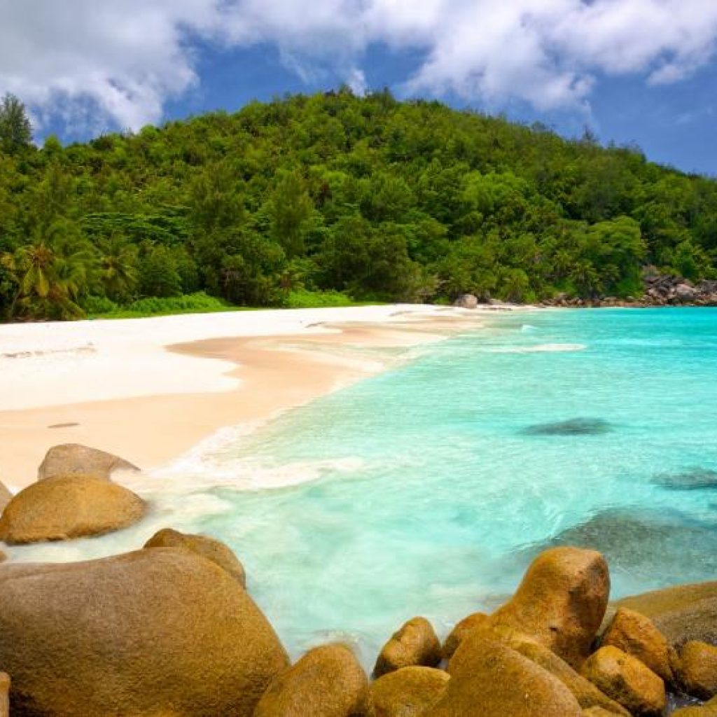 seychelles-virtual-travel-expo-to-take-place-12-13-oct-apta