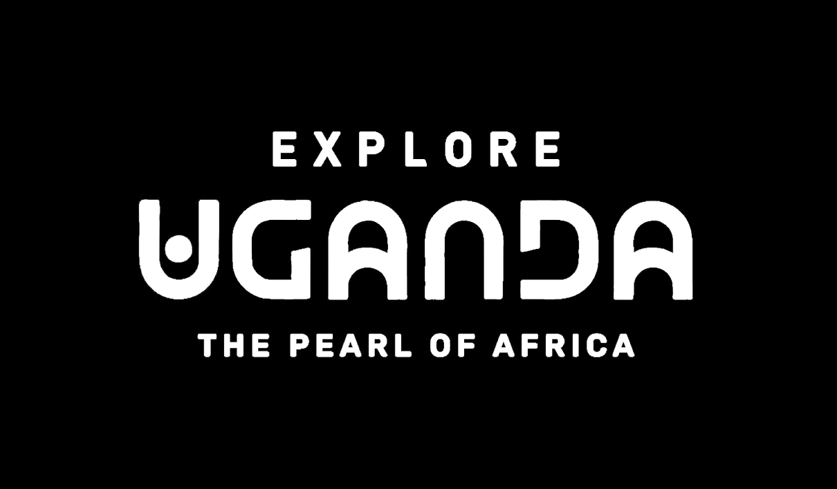 uganda official tourism website