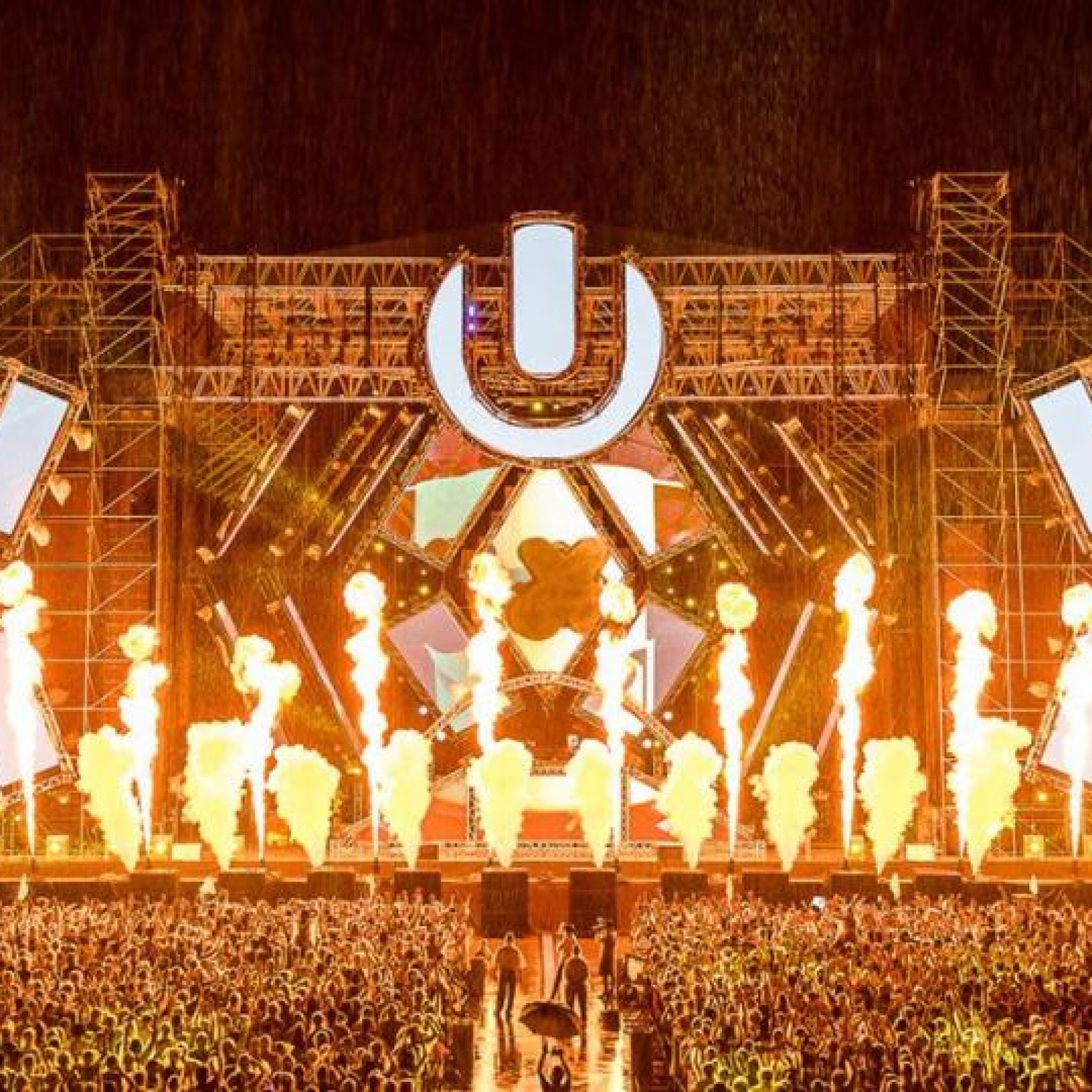 south-africa-s-ultra-electronic-music-festival-returns-in-2023-apta