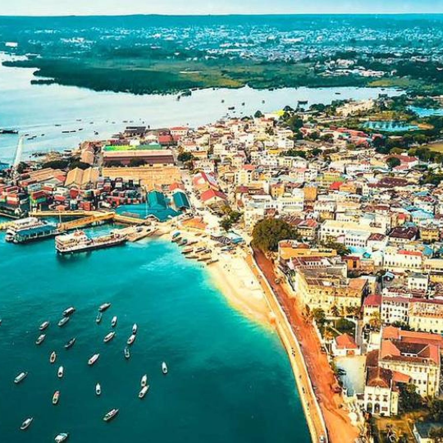 zanzibar-gears-up-for-international-tourism-summit-apta