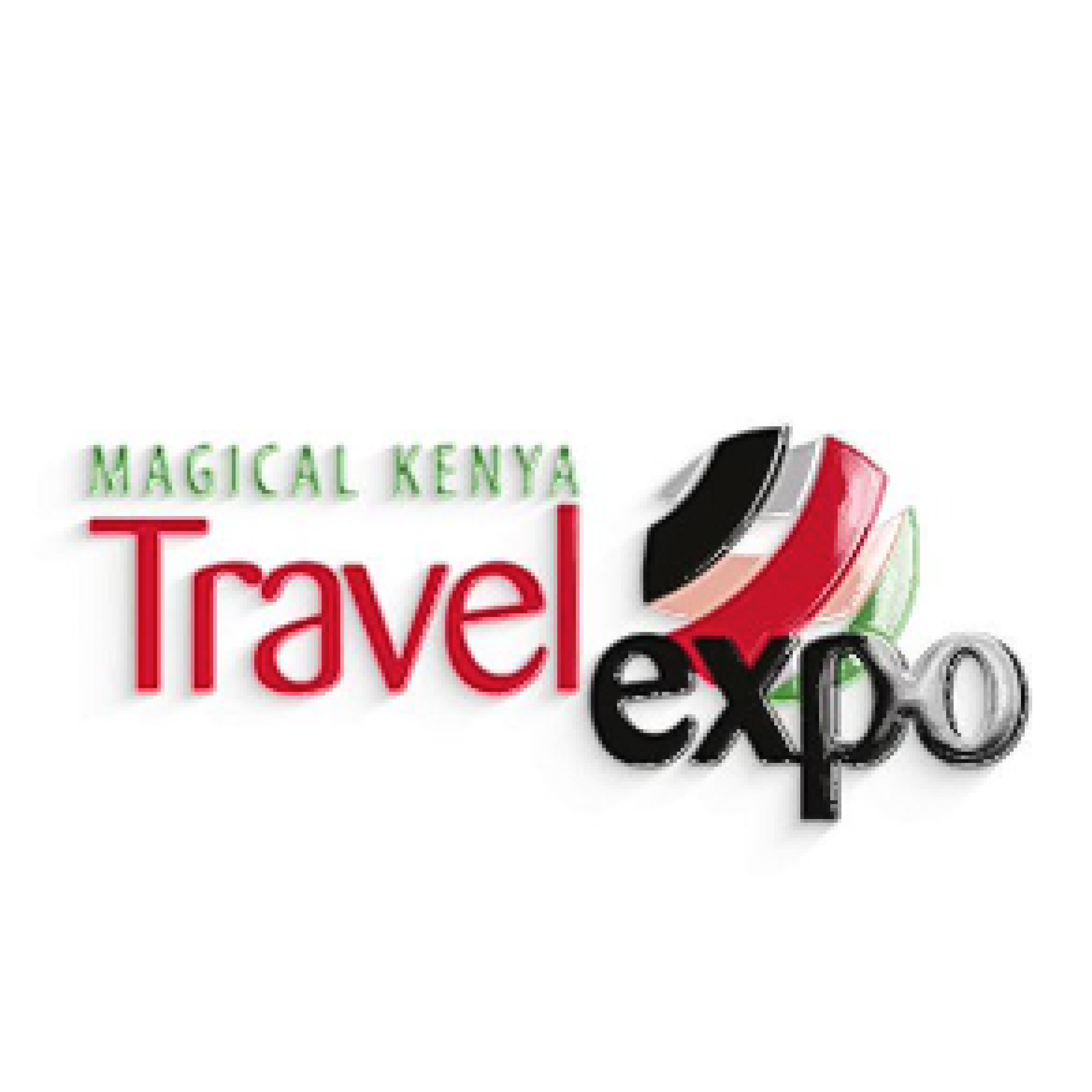 No Magical Kenya Travel Expo in 2023 APTA