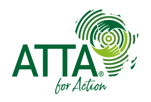 africa travel and tourism association