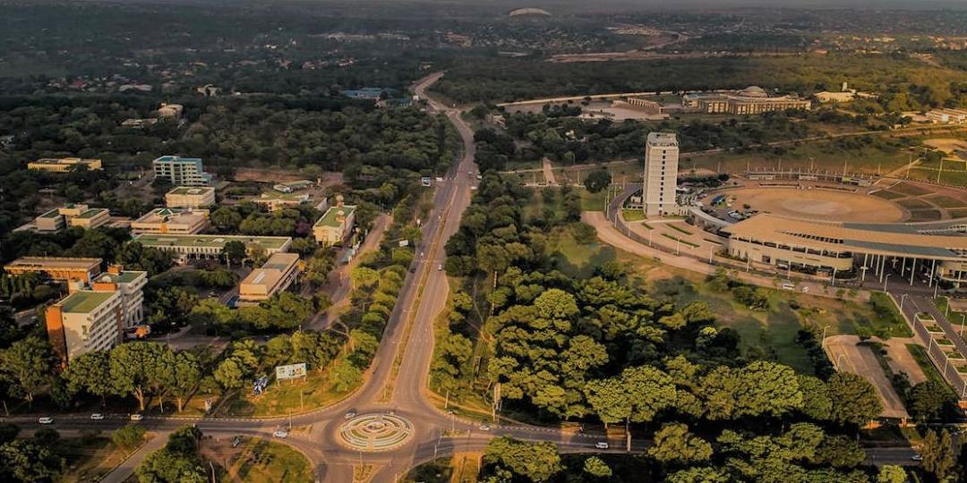 10 Amazing Year-Round Experiences And Things To Do In Lilongwe Malawi