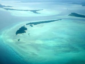 Minor Hotels to Open Pemba Island Resort