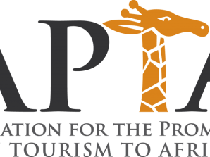 Amazing Africa presents the Magic of Africa