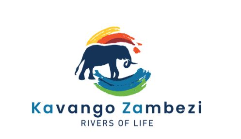 Kavango Zambezi (World’s Largest Trans Frontier Conservation Area) Launches Online Brand Hub