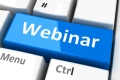 APTA’s Webinar Library is Open