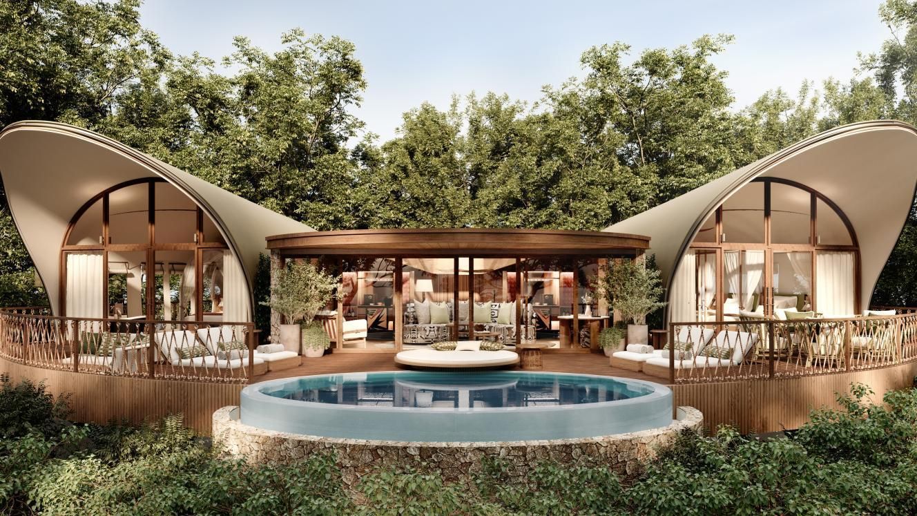 Court Dismisses Petition Against Ritz-Carlton Maasai Mara