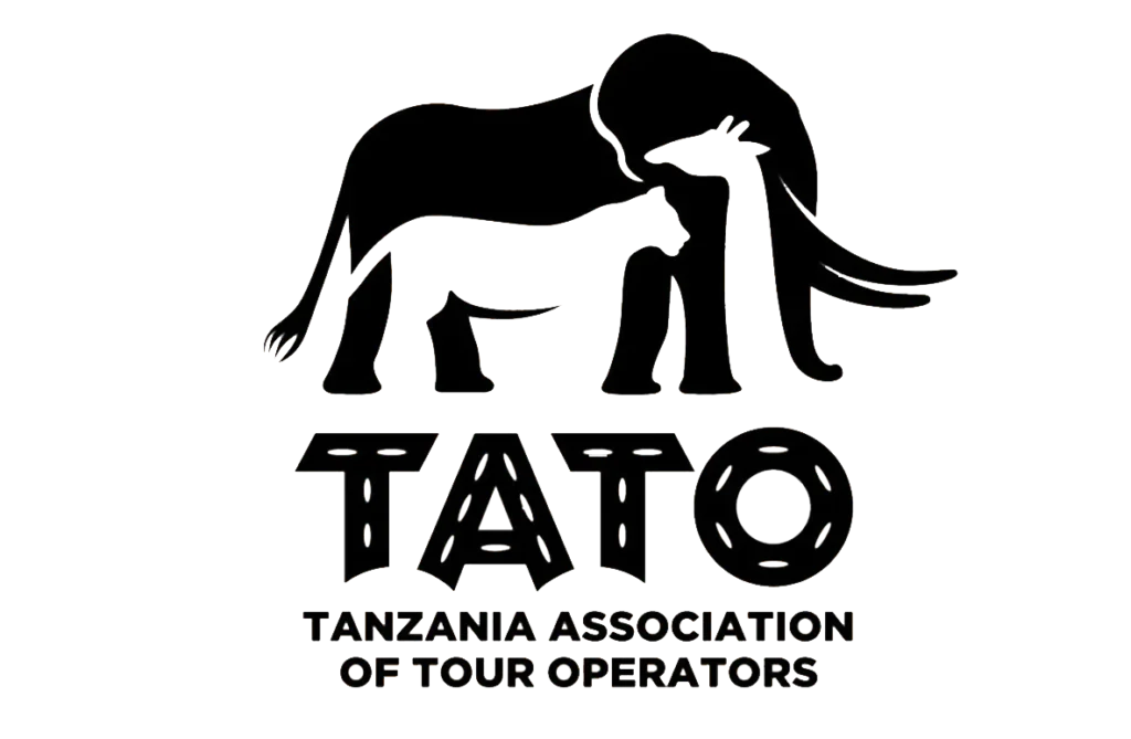 Severe Flooding Hits Serengeti Impacting Tourism